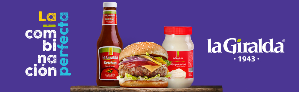 https://alimentoslagiralda.com/